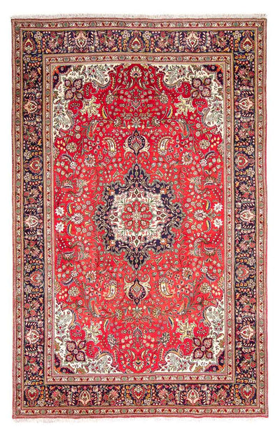 Tapis de Tabriz Tapis 200x309cm - Tapis persan