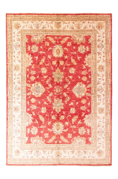 Tapis Ziegler 170x242cm - Tapis oriental