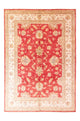 Tapis Ziegler 242x170cm - Tapis oriental