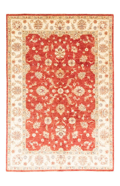 Tapis Ziegler 170x246cm - Tapis oriental