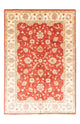 Tapis Ziegler 246x170cm - Tapis oriental