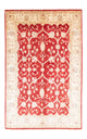 Tapis Ziegler 229x149cm - Tapis oriental