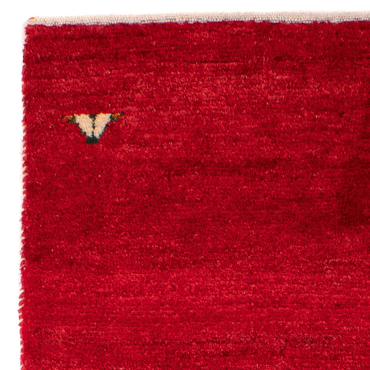 Tapis Loribaft Tapis 130x76cm - Perserteppich Wollteppich