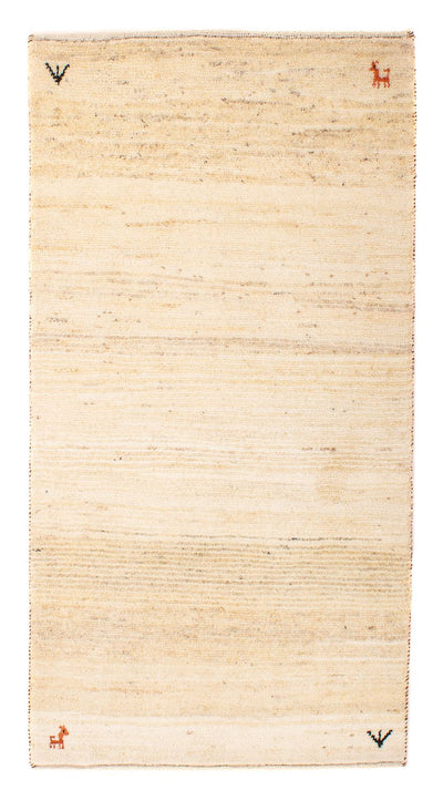 Tapis Loribaft Tapis 73x129cm - Perserteppich Wollteppich