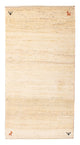 Tapis Loribaft Tapis 129x73cm - Perserteppich Wollteppich