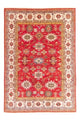 Kazak Tapis 271x188cm - Tapis oriental