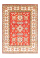 Kazak Tapis 253x188cm - Tapis oriental