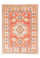 Kazak Tapis 224x171cm - Tapis oriental