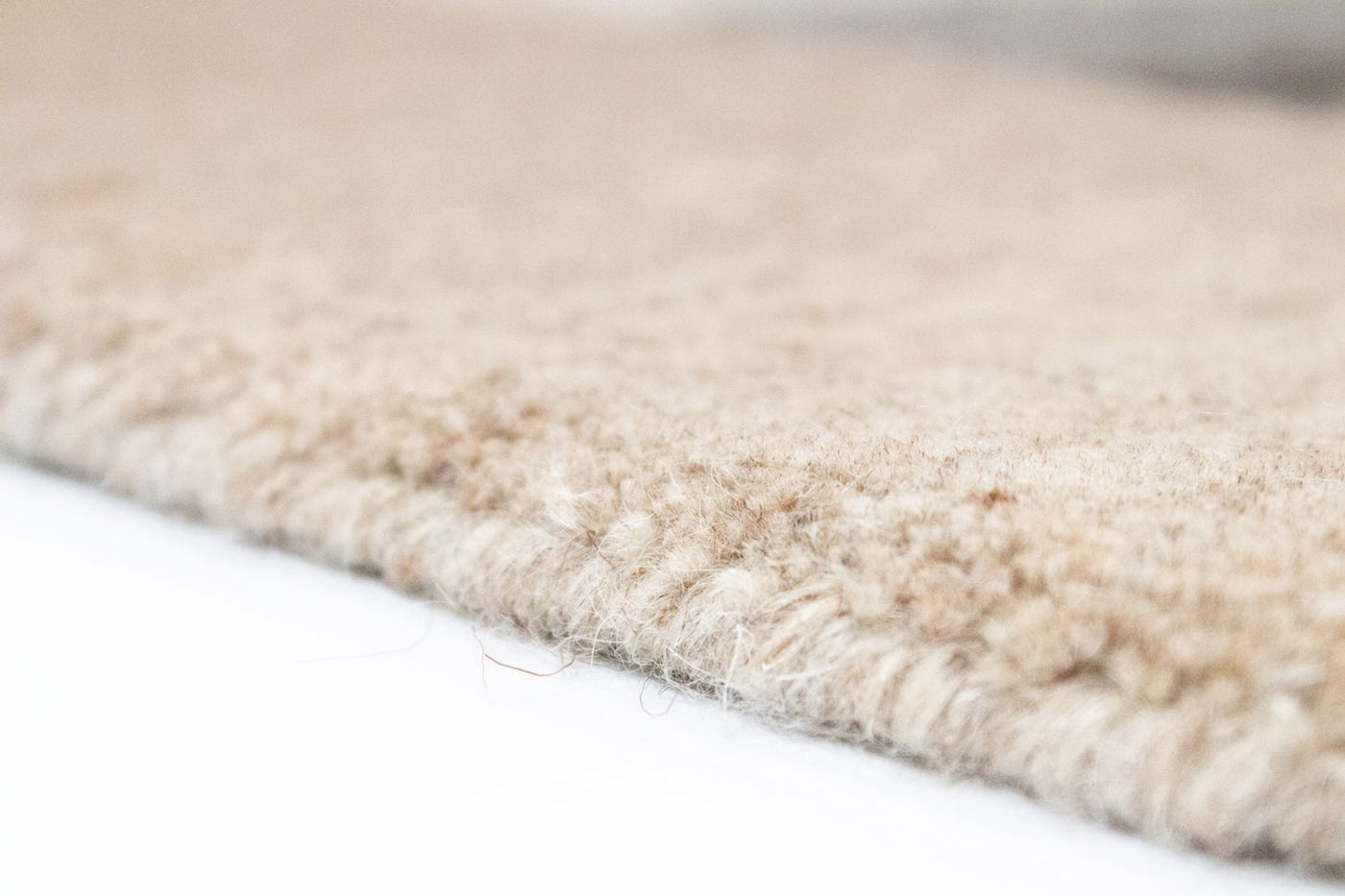 Tapis Loribaft Tapis 245x169cm - Tapis en laine