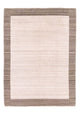 Tapis Loribaft Tapis 241x176cm - Tapis en laine