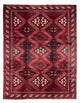Qashqai Tapis 310x226cm - Tapis persan