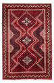 Qashqai Tapis 235x306cm - Tapis persan