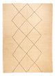 Tapis Loribaft Tapis 250x170cm - Perserteppich Wollteppich
