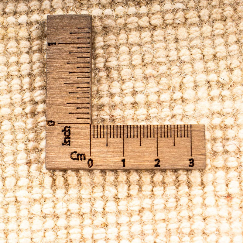 Tapis Gabbeh - Loribaft Persan - 250 x 170 cm - beige