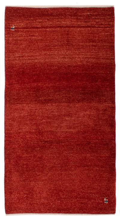 Tapis Loribaft Tapis 75x142cm - Perserteppich Wollteppich