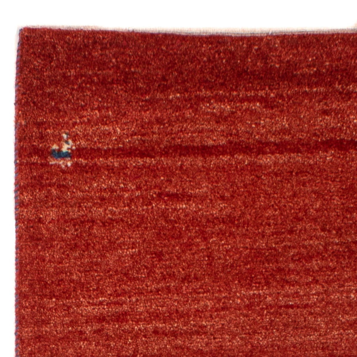Tapis Loribaft Tapis 75x142cm - Perserteppich Wollteppich