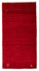 Tapis Loribaft Tapis 68x134cm - Perserteppich Wollteppich
