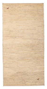 Tapis Loribaft Tapis 140x70cm - Perserteppich Wollteppich – product image