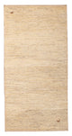 Tapis Loribaft Tapis 140x70cm - Perserteppich Wollteppich
