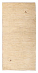 Tapis Loribaft Tapis 137x72cm - Perserteppich Wollteppich
