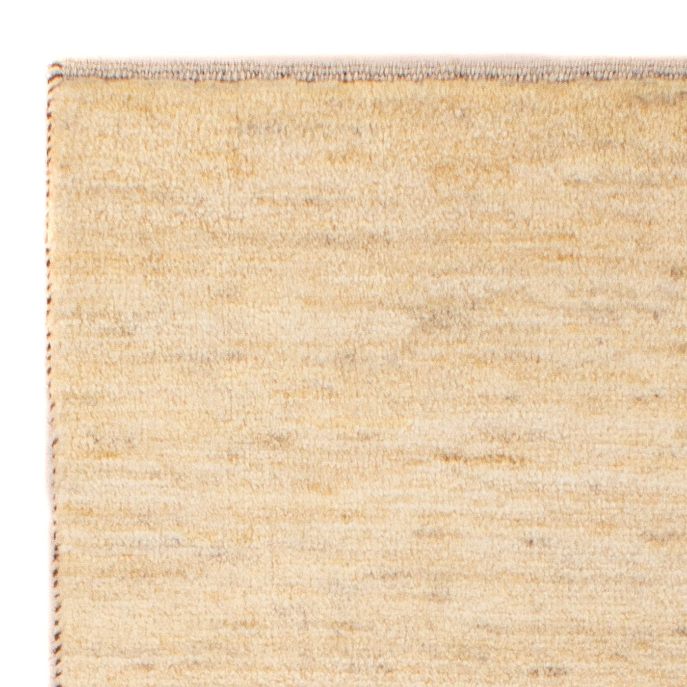 Tapis Loribaft Tapis 137x72cm - Perserteppich Wollteppich