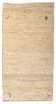 Tapis Loribaft Tapis 72x131cm - Perserteppich Wollteppich