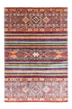 Tapis Ziegler 253x174cm - Tapis oriental
