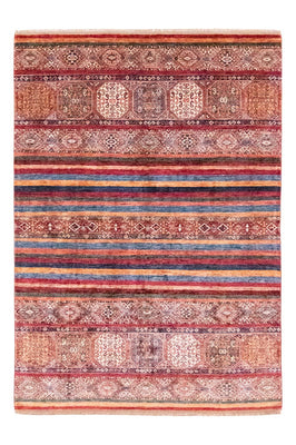 Tapis Ziegler - 237 x 168 cm - multicolore
