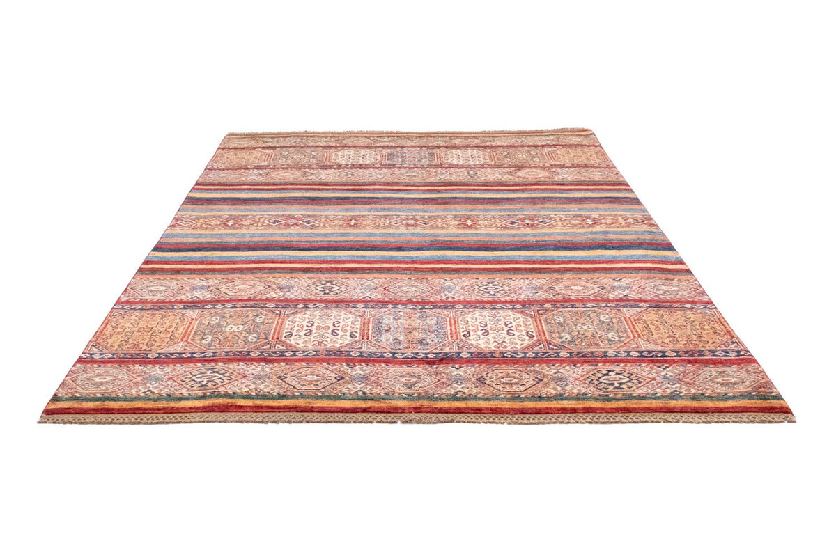 Tapis Ziegler - 237 x 168 cm - multicolore