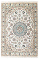 Tapis de Nain - 9La Tapis 100x147cm - Tapis persan
