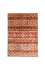 Tapis Ziegler - 243 x 169 cm - multicolore
