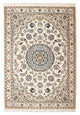 Tapis de Nain - 9 lignes Tapis 150x100cm - Tapis persan