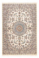 Tapis de Nain - 9 lignes Tapis 175x113cm - Tapis persan