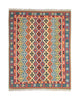 Kilim de Fars Tapis 330x257cm