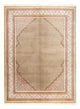 Tapis de Mir indien Tapis 176x238cm - Tapis oriental
