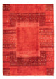 Tapis Loribaft Tapis 180x248cm - Perserteppich Wollteppich