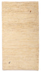 Tapis Loribaft Tapis 140x75cm - Perserteppich Wollteppich