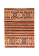 Tapis Ziegler 229x177cm - Tapis oriental