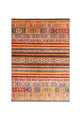 Tapis Ziegler 252x180cm - Tapis oriental