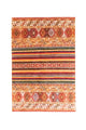 Tapis Ziegler 263x181cm - Tapis oriental