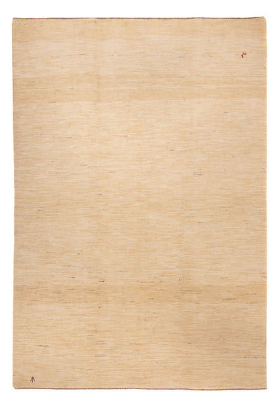 Tapis Loribaft Tapis 200x292cm - Perserteppich Wollteppich
