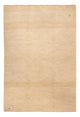 Tapis Loribaft Tapis 292x200cm - Perserteppich Wollteppich