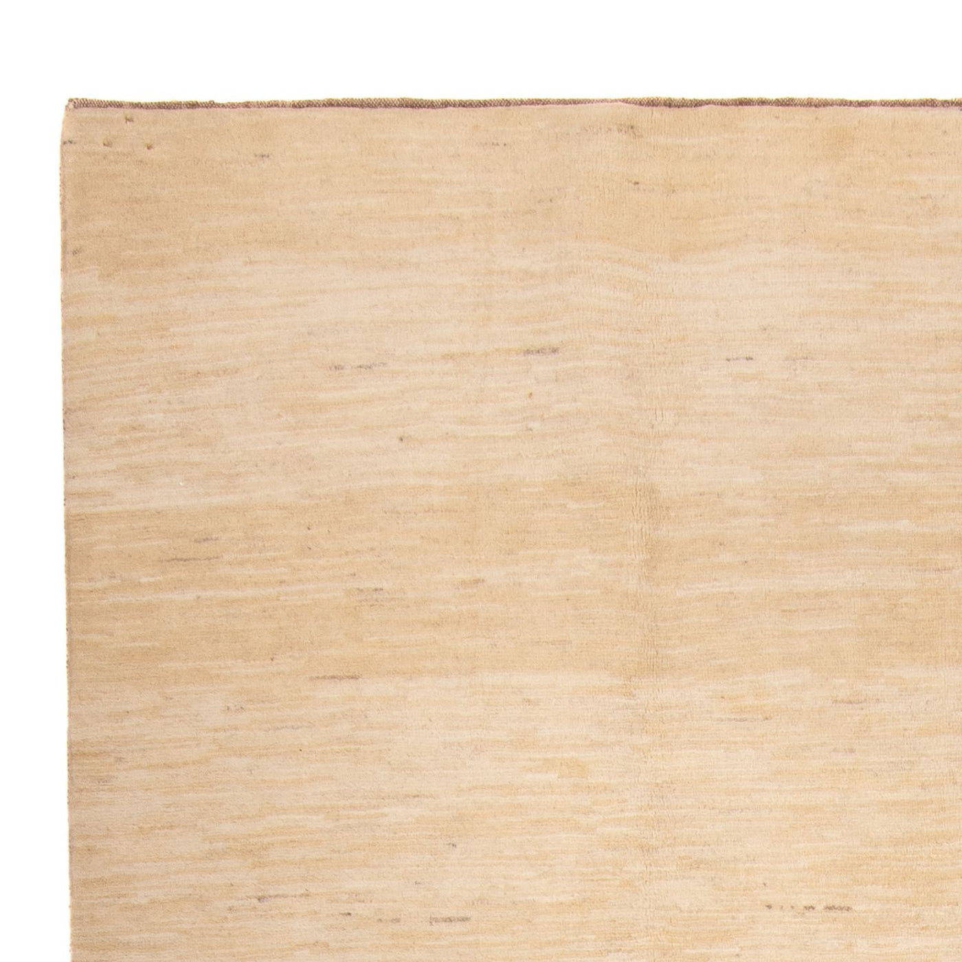 Tapis Loribaft Tapis 292x200cm - Perserteppich Wollteppich