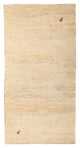 Tapis Loribaft Tapis 143x73cm - Perserteppich Wollteppich