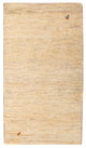 Tapis Loribaft Tapis 141x73cm - Perserteppich Wollteppich