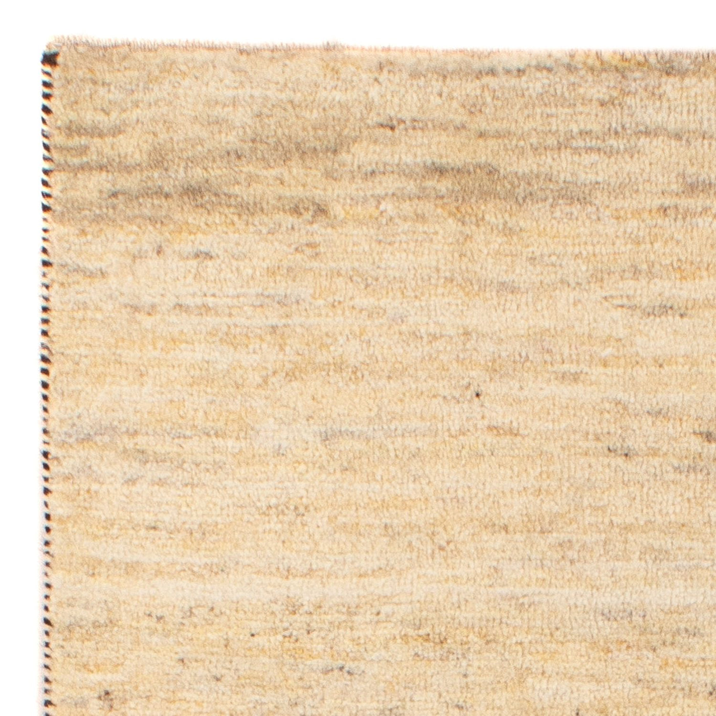 Tapis Loribaft Tapis 141x73cm - Perserteppich Wollteppich