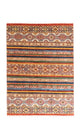 Tapis Ziegler 236x177cm - Tapis oriental