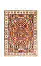 Tapis Ziegler 241x174cm - Tapis oriental
