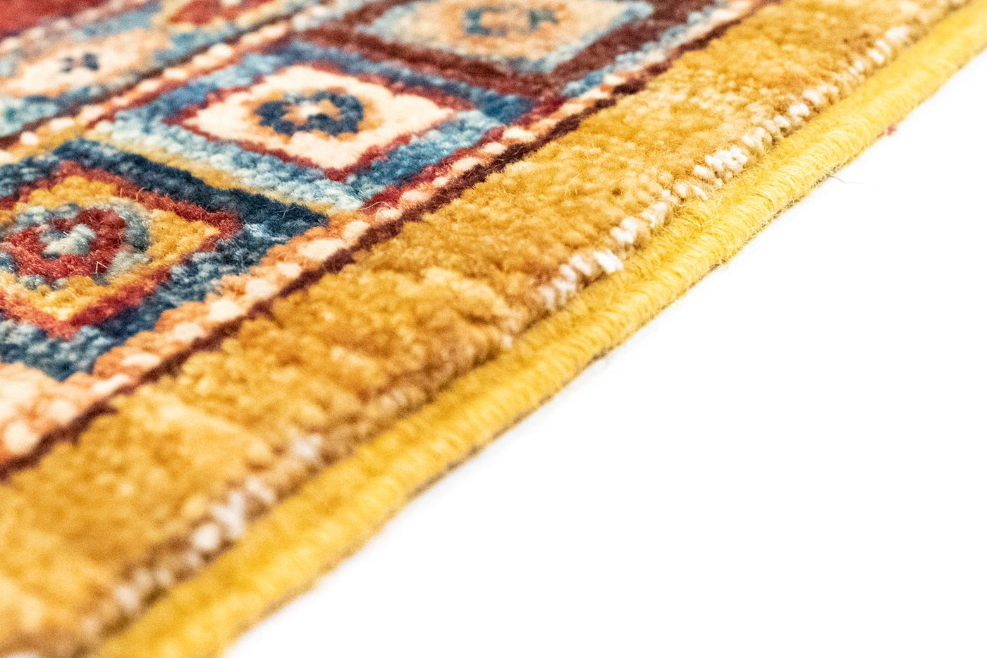 Tapis Ziegler 239x182cm - Tapis oriental