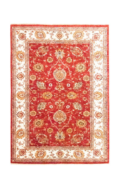 Tapis Ziegler 177x242cm - Tapis oriental